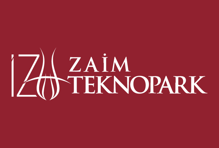 Zaim teknopark İhale Duyurusu